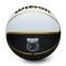 Wilson Königspokal 2026 Ball