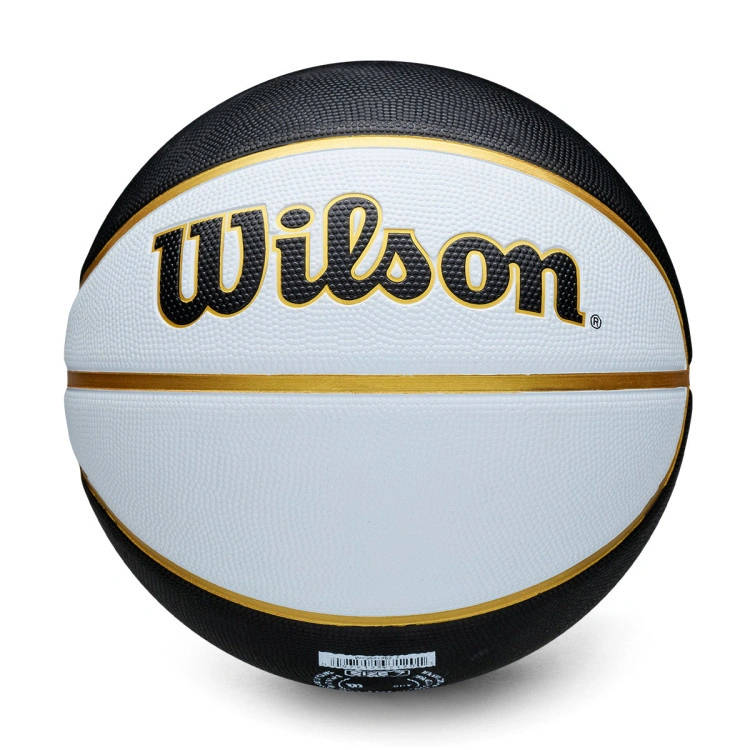 balon-wilson-copa-del-rey-2026-multicolor-1
