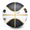 Wilson Evo Nxt Game - Copa Del Rey Ball