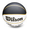 Wilson Evo Nxt Game - Copa Del Rey Ball