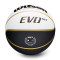 Wilson Evo Nxt Game - Copa Del Rey Ball