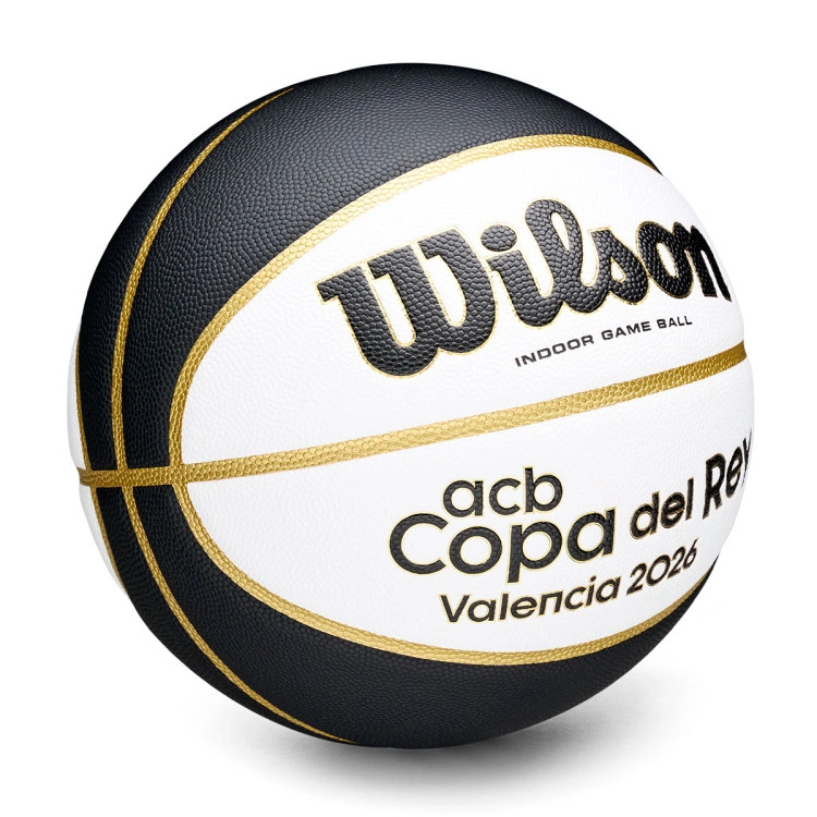 balon-wilson-evo-nxt-game-copa-del-rey-multicolor-2