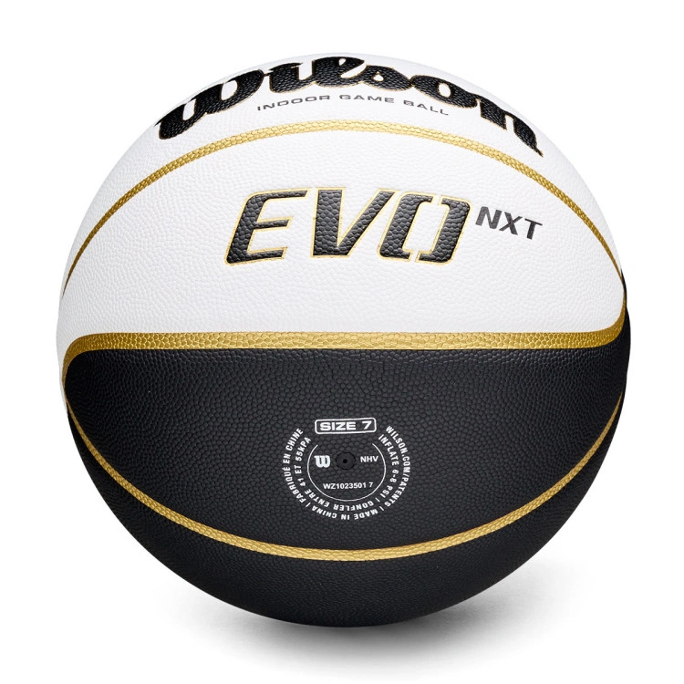 balon-wilson-evo-nxt-game-copa-del-rey-multicolor-6