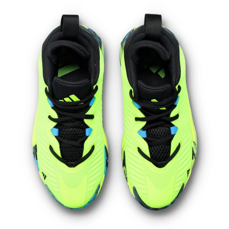 zapatillas-adidas-adidas-initiation-nino-lu-clem-core-black-5