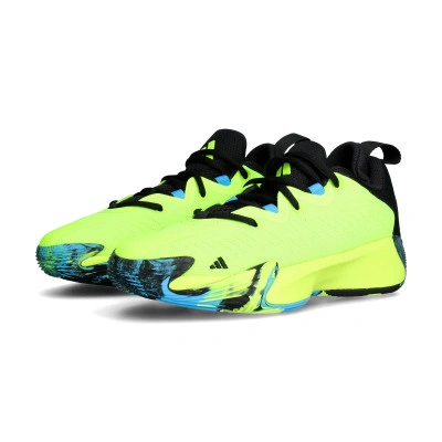 Zapatillas Initiation Niño