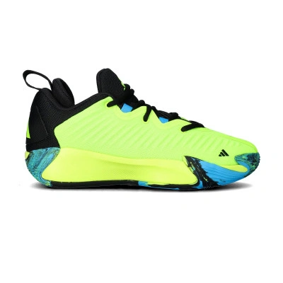 Zapatillas Initiation Niño