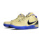 Sapatilhas Nike Kobe 4 Protro FCB