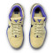 Sapatilhas Nike Kobe 4 Protro FCB