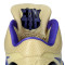 Sapatilhas Nike Kobe 4 Protro FCB