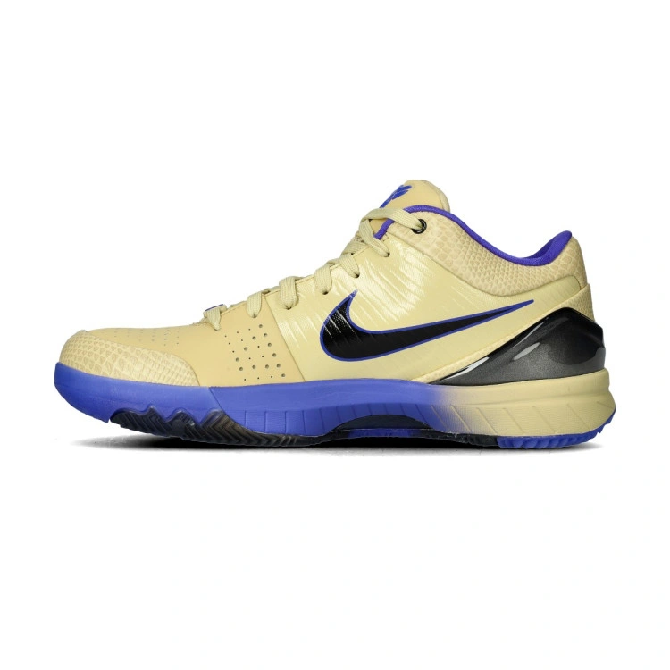 zapatillas-nike-kobe-4-protro-fcb-team-gold-black-persian-violet-2