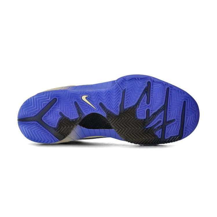 zapatillas-nike-kobe-4-protro-fcb-team-gold-black-persian-violet-3