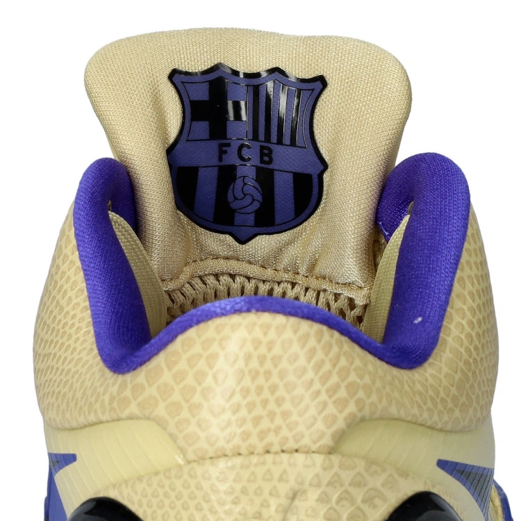 zapatillas-nike-kobe-4-protro-fcb-team-gold-black-persian-violet-6