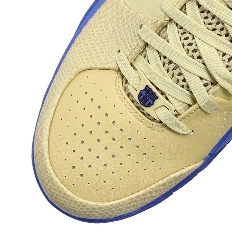 zapatillas-nike-kobe-4-protro-fcb-team-gold-black-persian-violet-7