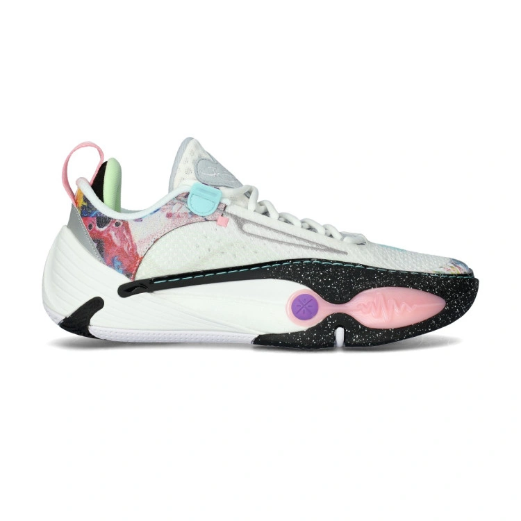 zapatillas-li-ning-wade-all-city-14-multicolor-1