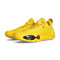 Zapatillas Li - ning Wade All City 14