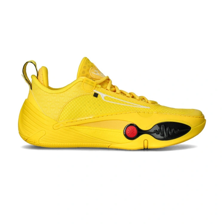 zapatillas-li-ning-wade-all-city-14-multicolor-1