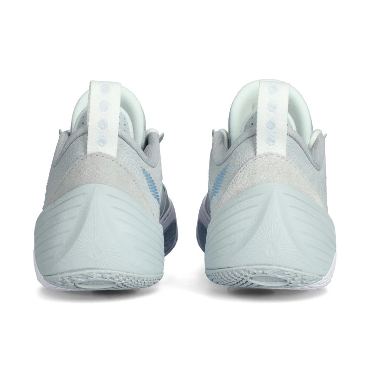 zapatillas-li-ning-wade-all-city-14-multicolor-4