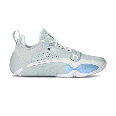 Zapatillas Wade All City 14