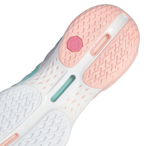 OUTSOLE-2