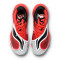 Li - ning BadFive V Low Basketball Shoes