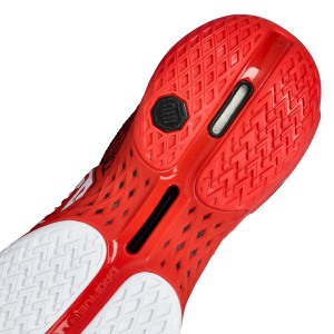 OUTSOLE-2