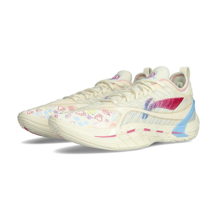 zapatillas-li-ning-bad-5-