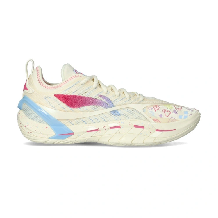 zapatillas-li-ning-bad-5-sniper-2-super-beige-1