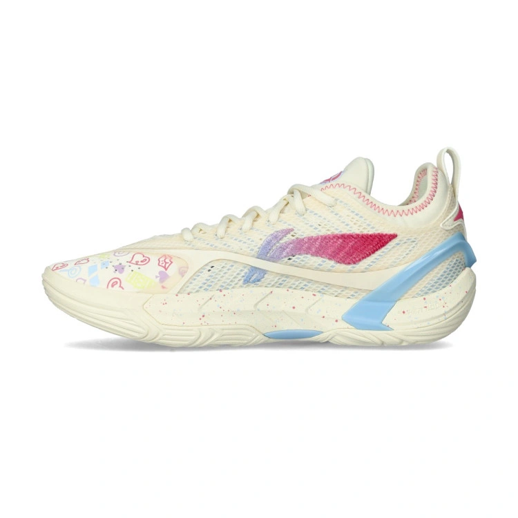 zapatillas-li-ning-bad-5-sniper-2-super-beige-2