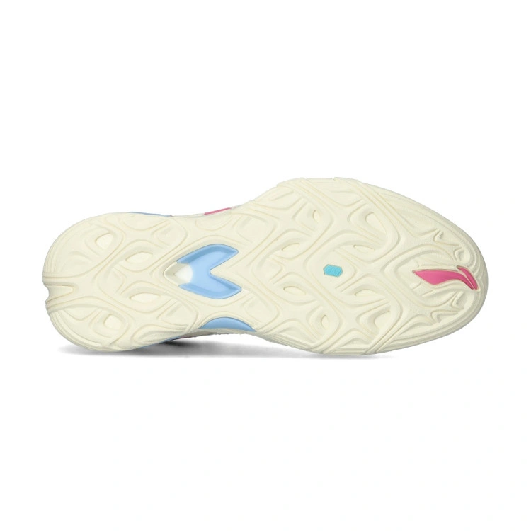 zapatillas-li-ning-bad-5-sniper-2-super-beige-3