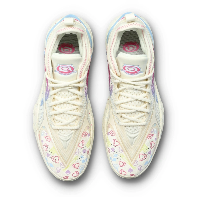 zapatillas-li-ning-bad-5-sniper-2-super-beige-5