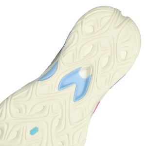 OUTSOLE-2