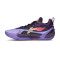 Li - ning BadFive Sniper 2 Super Basketball Shoes