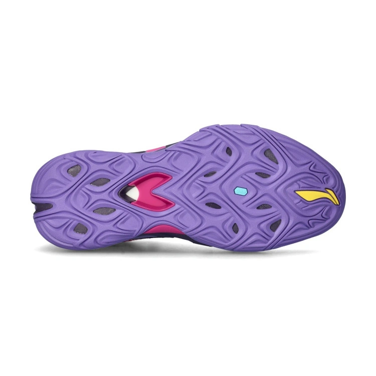 zapatillas-li-ning-bad-5-sniper-2-super-purpura-3