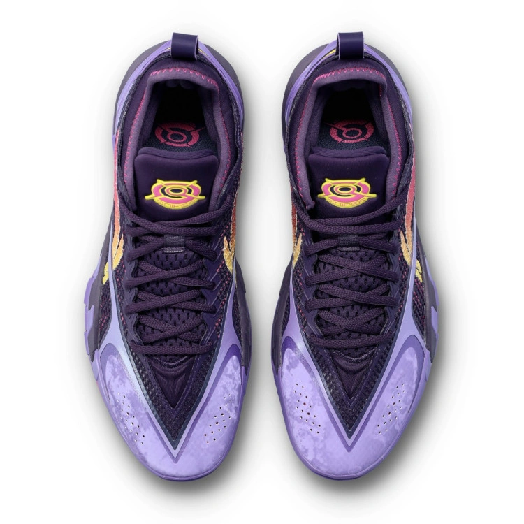 zapatillas-li-ning-bad-5-sniper-2-super-purpura-5