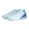 Zapatillas Anta Kt 11
