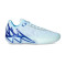 Zapatillas Anta Kt 11