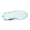 Zapatillas Anta Kt 11