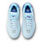 Zapatillas Anta Kt 11