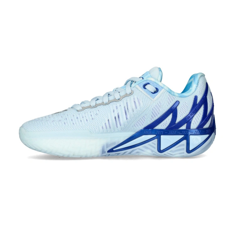 zapatillas-anta-kt-11-azul-2