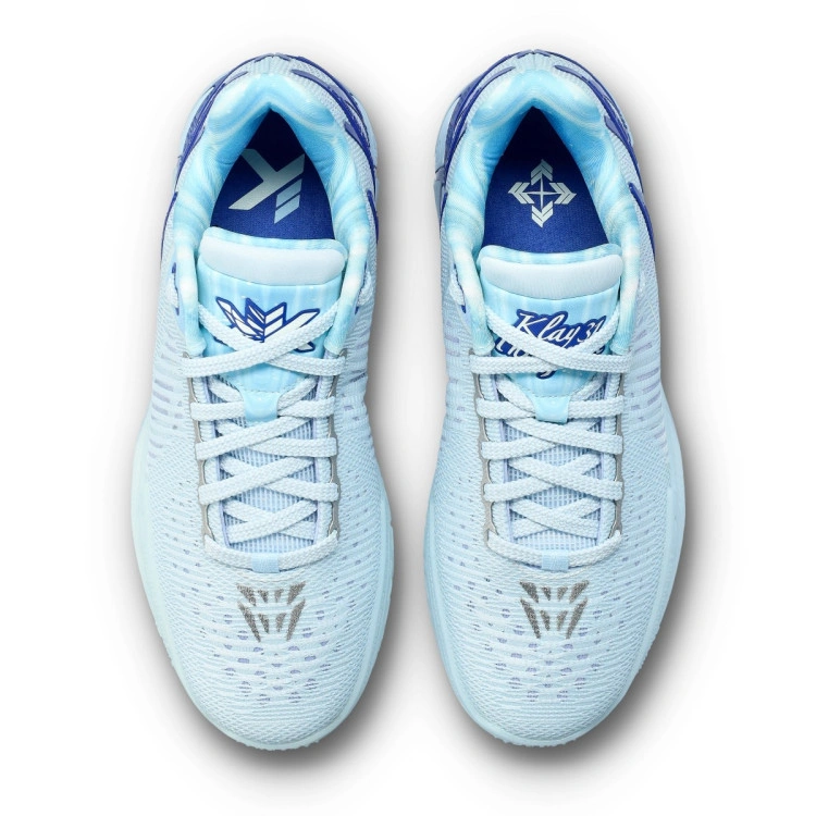 zapatillas-anta-kt-11-azul-5