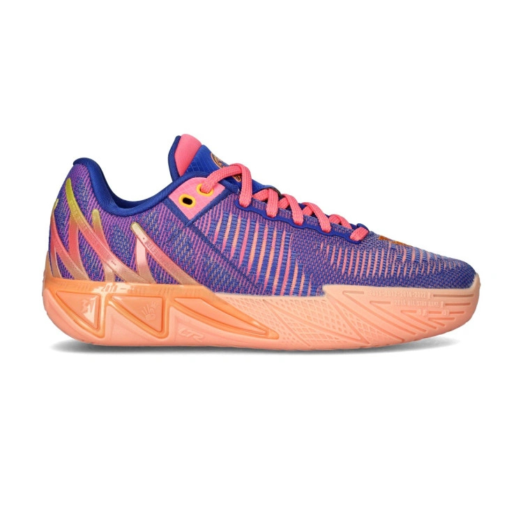 zapatillas-anta-kt-11-blue-red-1