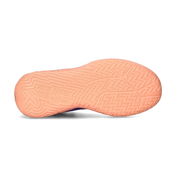 zapatillas-anta-kt-11-blue-red-3