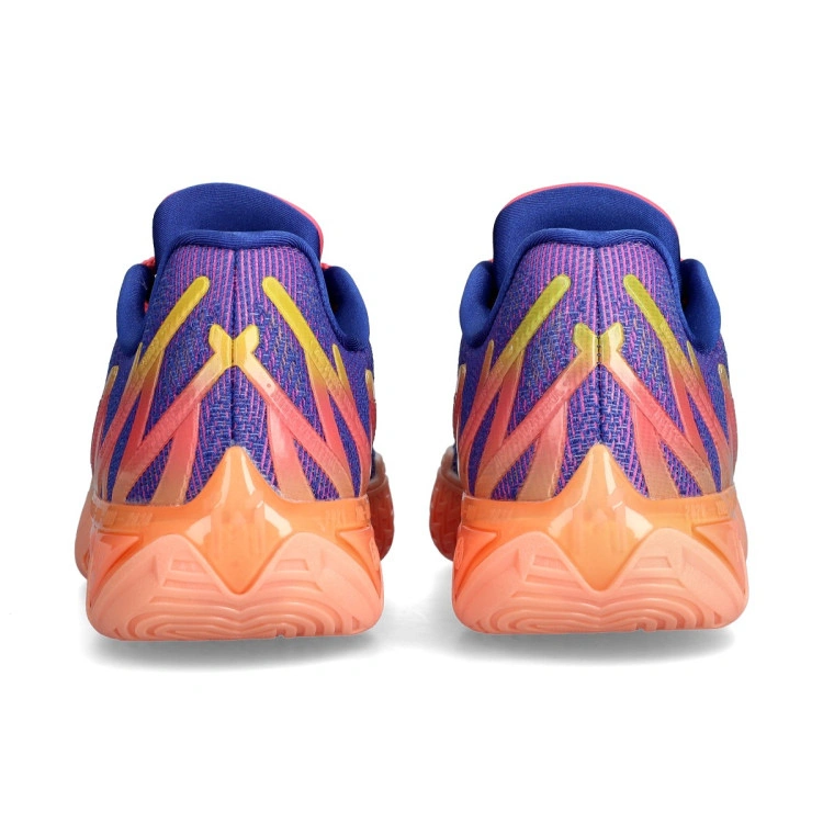 zapatillas-anta-kt-11-blue-red-4