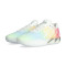 Zapatillas Anta Kt 11