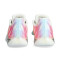 Zapatillas Anta Kt 11
