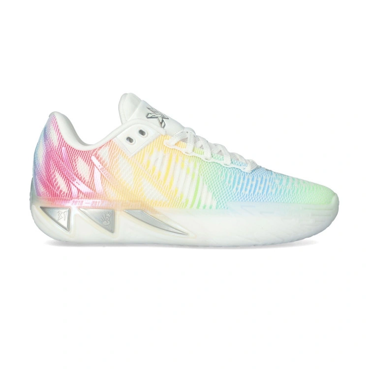 zapatillas-anta-kt-11-blanco-1