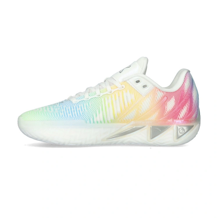 zapatillas-anta-kt-11-blanco-2