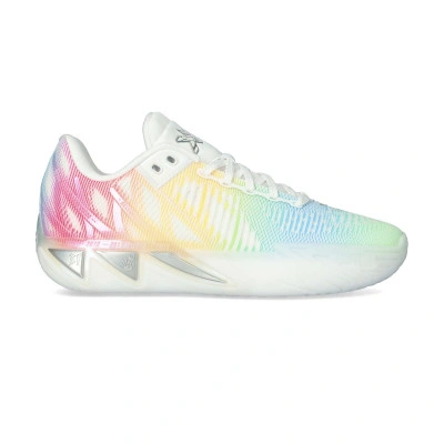 Zapatillas Kt 11