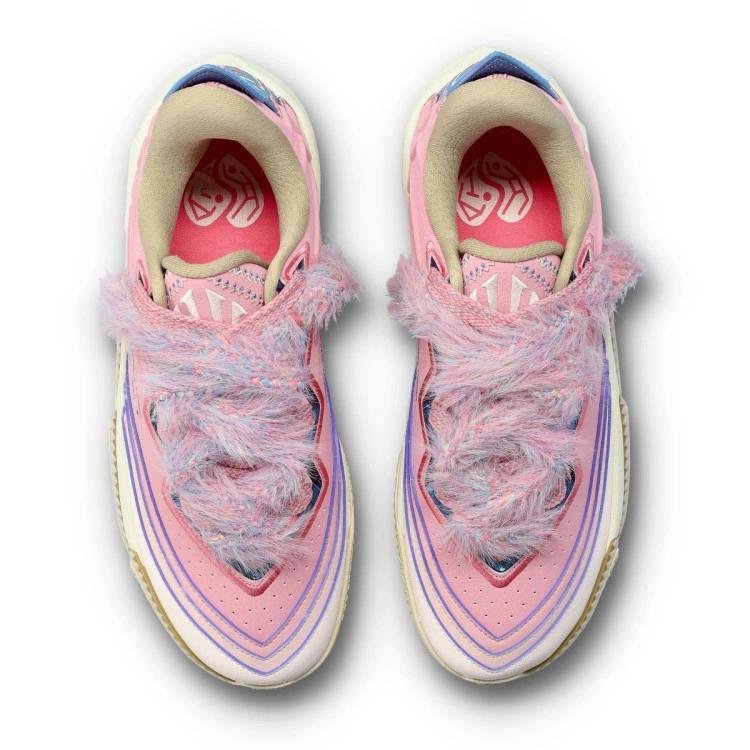 zapatillas-anta-kai-2-rojo-5