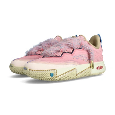 Zapatillas Kai 2 Azurie